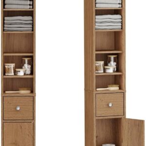 kitchen and bathroom cabinets